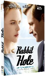 dvd rabbit hole