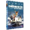 dvd randonneurs a st - tropez