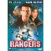 dvd rangers