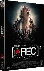 dvd rec 4 (apocalypse)