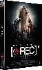 dvd rec 4 (apocalypse)