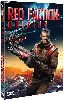 dvd red faction : origins