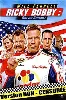 dvd ricky bobby : roi du circuit