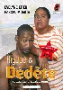 dvd rigobe et dedete sur scene