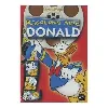 dvd rigolons avec donald - edition belge