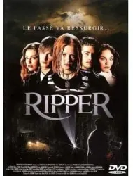 dvd ripper