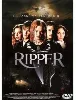 dvd ripper