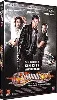 dvd roadracers