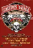dvd roadrunner roadrage various artists 2006