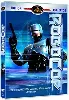 dvd robocop - édition collector