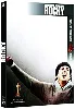 dvd rocky - édition collector