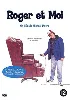 dvd roger et moi