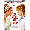 dvd sa mère ou moi !