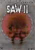 dvd saw ii - édition collector director's cut