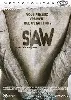 dvd saw v