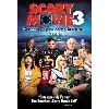 dvd scary movies 3
