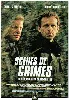 dvd scenes de crimes
