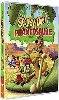 dvd scooby - doo! - la légende du phantosaur