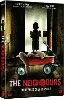dvd seven 7 the neighbours