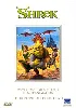 dvd shrek - édition collector