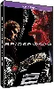 dvd spider - man 2