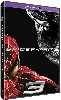 dvd spider - man 3