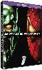dvd spider - man