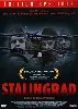 dvd stalingrad - édition spéciale