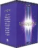 dvd star trek : les films 1 à 10 - coffret collector 10 dvd