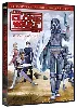 dvd star wars - the clone wars - saison 2 - volume 3