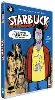 dvd starbuck