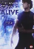 dvd staying alive [import belge]