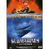 dvd submarines