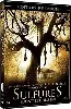 dvd sulfures, don't let him in [édition premium]