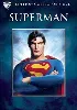 dvd superman - ultimate edition 4 dvd