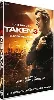 dvd taken 3