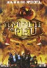 dvd tempête de feu