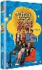 dvd that 70's show, saison 6
