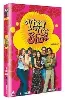 dvd that 70's show - saison 7