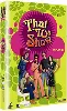 dvd that 70's show - saison 8