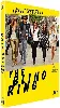 dvd the bling ring