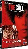 dvd the call