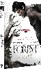 dvd the forest