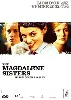 dvd the magdalene sisters