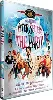 dvd the party [édition simple]