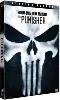 dvd the punisher - version longue