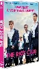dvd the riot club