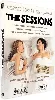 dvd the sessions