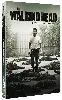 dvd the walking dead - l'intégrale de la saison 6