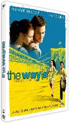dvd the way(s)